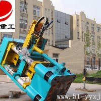 德億液壓磚機(jī)2012新型綠色環(huán)保設(shè)備的代言人