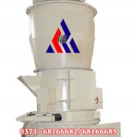 粉磨機(jī)高效粉磨設(shè)備大型粉磨機(jī)價(jià)格