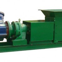 炮泥機(jī)|DF廠家提供炮泥機(jī)的擺放方法隧道鐵路炮泥機(jī)