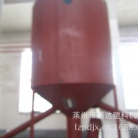 吹膜機(jī) 大型吹膜機(jī) 各種吹膜機(jī)