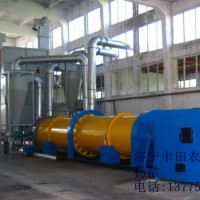 木屑烘干機(jī)、刨花烘干機(jī)、鋸末烘干機(jī)