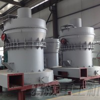 供應(yīng)特沃重工磨粉機(jī)生產(chǎn)線