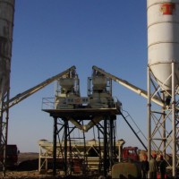 蘇州砼攪拌站新方法的使用,淮安砼攪拌機(jī)正確操作程序