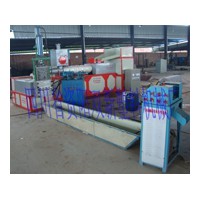 塑料造粒機(jī)組，編織袋造粒機(jī)，塑料顆粒加工造粒機(jī)