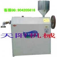 新款粉條機，自動溫控粉條機，新下法粉條機