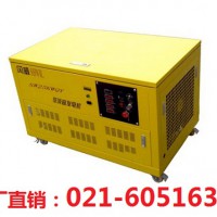 美國閃威汽油發(fā)電機(jī)柴油發(fā)電機(jī)發(fā)電電焊機(jī)