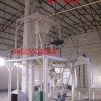 混合機(jī),全自動(dòng)干粉砂