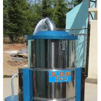 金昌工業(yè)吸塵器