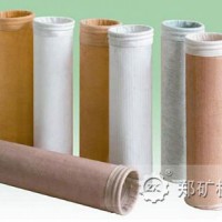 供應(yīng)除塵器配件除塵器濾袋