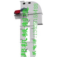 斗式提升機價格，鏈條式提升機廠家，物料提升機型號