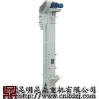 斗式提升機(jī)