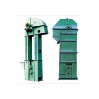 新泰TGH提升機、臨沂TGH提升機、金鄉(xiāng)
