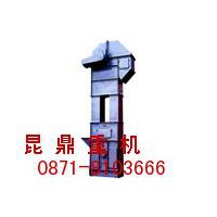 現(xiàn)貨供應(yīng)個舊斗式提升機(jī)-昭通斗式提升機(jī)