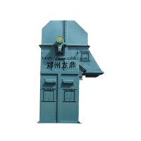 品質(zhì)一流的斗式提升機(jī)