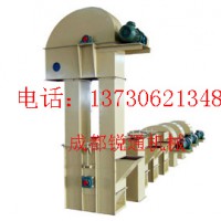 供應(yīng)斗式提升機