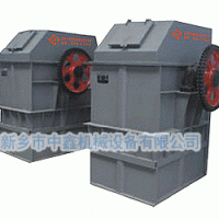 帶斗式提升機(jī)
