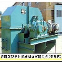 提升機(jī)設(shè)備