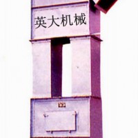 GTD/GTH型高效斗式提升機(jī)