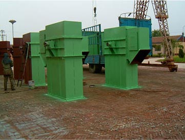 楊經(jīng)理   18638322683