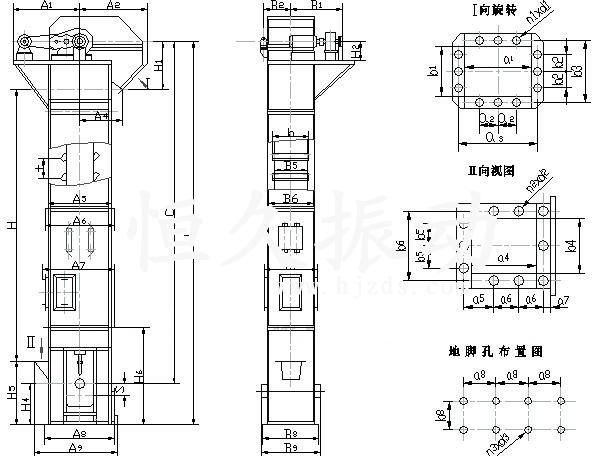楊經(jīng)理  1638322683