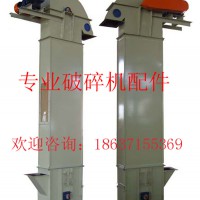 垂直輸送機(jī)欣凱機(jī)械XK-C功率強(qiáng)大