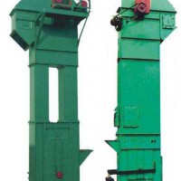 質(zhì)優(yōu)價廉的斗式提升機(jī)，誠信直供