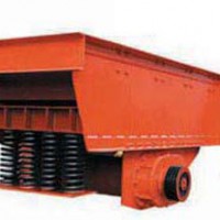 電磁振動(dòng)給料機(jī) 鈺興給料機(jī)萍鄉(xiāng)知名品牌