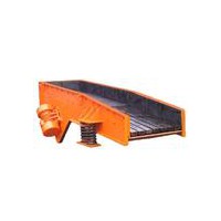 振動(dòng)給料機(jī)廠家直銷，振動(dòng)給料機(jī)價(jià)格
