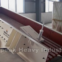 振動(dòng)給料機(jī)|振動(dòng)喂料機(jī)|電機(jī)振動(dòng)給料機(jī)