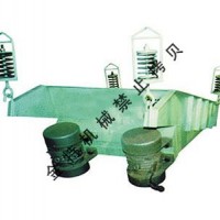 ZG系列振動給料機(jī)