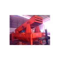振動給料機(jī)GZD-850×3000