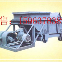 供應K1-K4系列高效給煤機以及雙連桿高效給料機