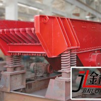 振動給料機