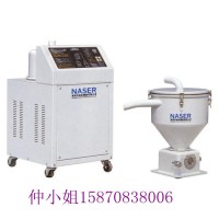 自動上料機-新余顆粒上料機