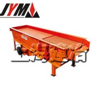 振動(dòng)喂料機(jī) 礦石機(jī)械設(shè)備