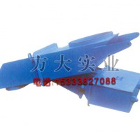 電磁振動(dòng)給料機(jī)_gz電磁振動(dòng)給料機(jī)報(bào)價(jià)_振動(dòng)篩給料機(jī)價(jià)格