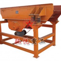 振動(dòng)給料機(jī)/喂料機(jī)