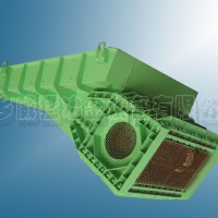 SZG系列雙質(zhì)體振動(dòng)給煤機(jī) 雙質(zhì)體給料機(jī)