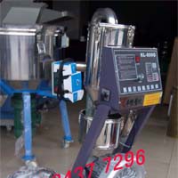 佛山500G塑料自動吸料