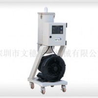 吸料機，大型吸料機，原料抽料機，塑料吸料機，吸料機