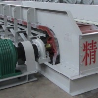 板式給料機(jī)