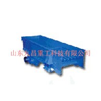 振動(dòng)給料機(jī)