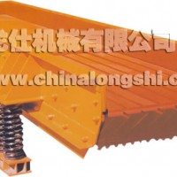 上海龍士路橋振動(dòng)給料機(jī)價(jià)格