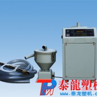 自動塑料吸料機|真空上料填料機