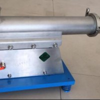 給料機(jī)（氣動(dòng)防爆）