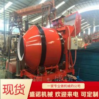 熱銷JS2000混凝土攪拌機(jī)廠家直營