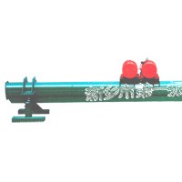 供應(yīng)DZS型電機(jī)振動(dòng)輸送機(jī) 振動(dòng)給料機(jī)價(jià)格