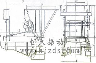 楊經(jīng)理  18638322683