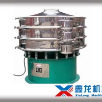 鐵粉專用振動篩