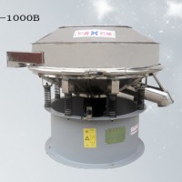 節(jié)能高效振動篩（B型）